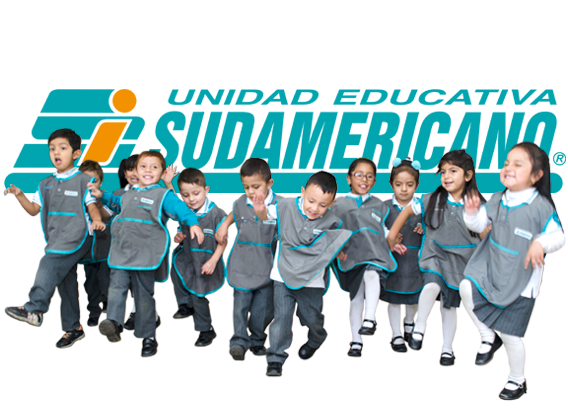 Sudamericano