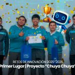Retos de Innovación 2025_2026