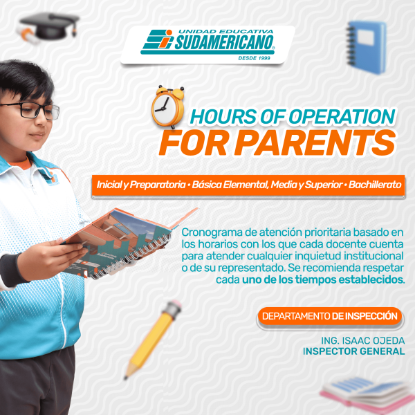 11-PORTADA-PERSONAL (1)